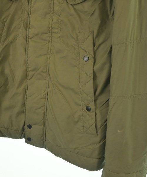 DIESEL 其他飛行外套