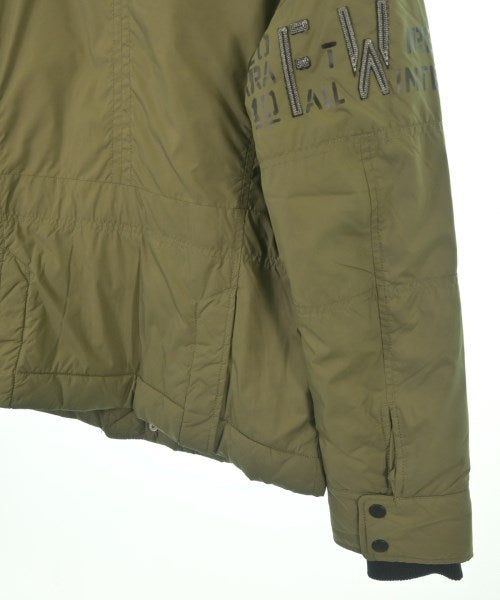 DIESEL 其他飛行外套