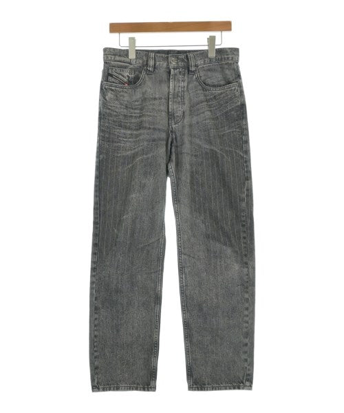 DIESEL 牛仔褲