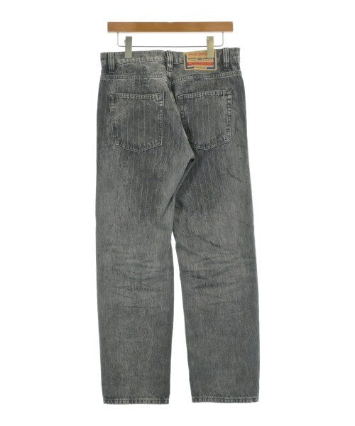 DIESEL 牛仔褲