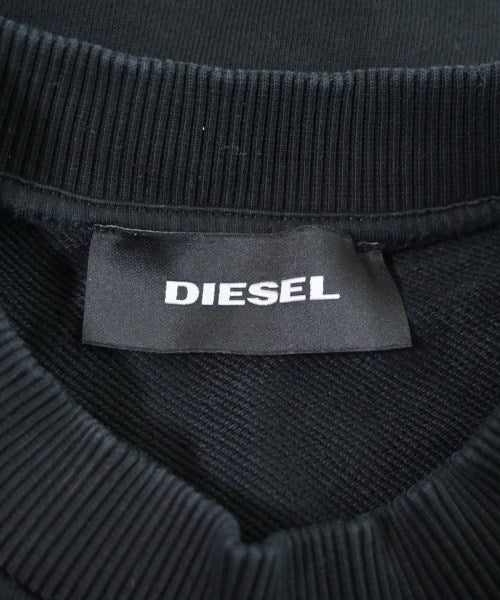 DIESEL 運動衫