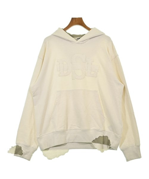 DIESEL 連帽衫