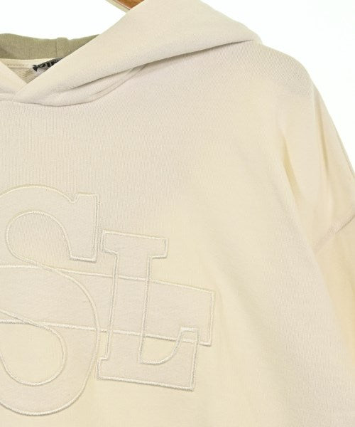 DIESEL 連帽衫