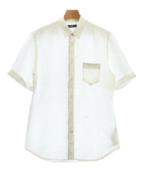 DIESEL 休閒襯衫