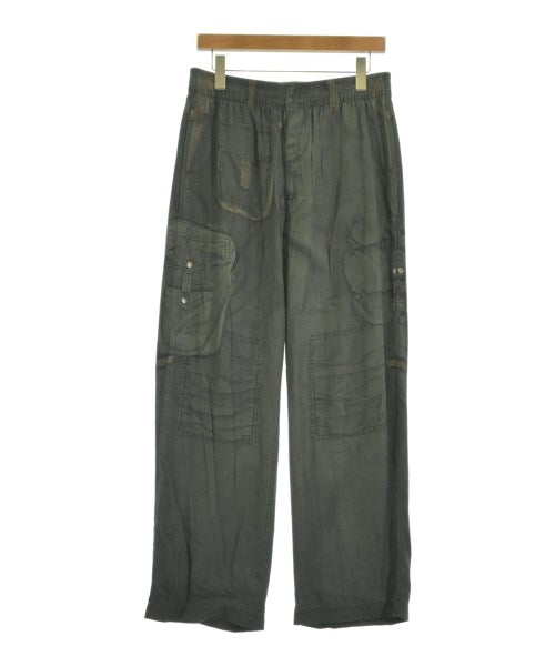 DIESEL 其他款