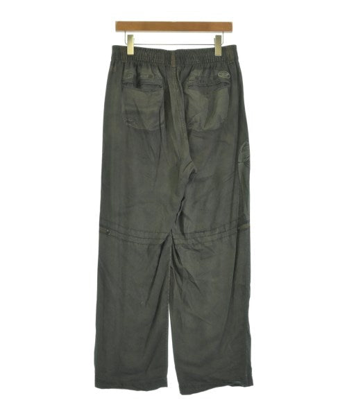 DIESEL 其他款