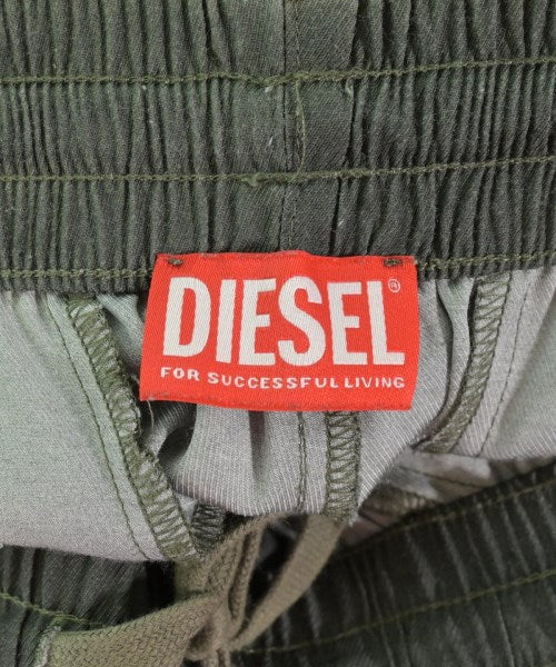 DIESEL 其他款