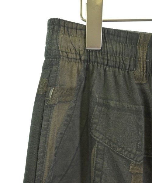 DIESEL 其他款
