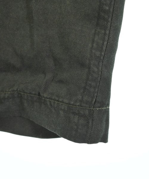 DIESEL 其他款