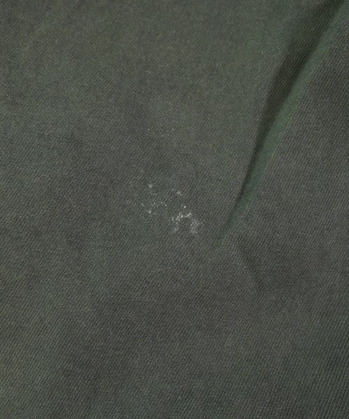 DIESEL 其他款