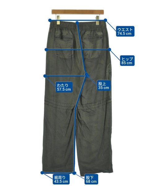 DIESEL 其他款