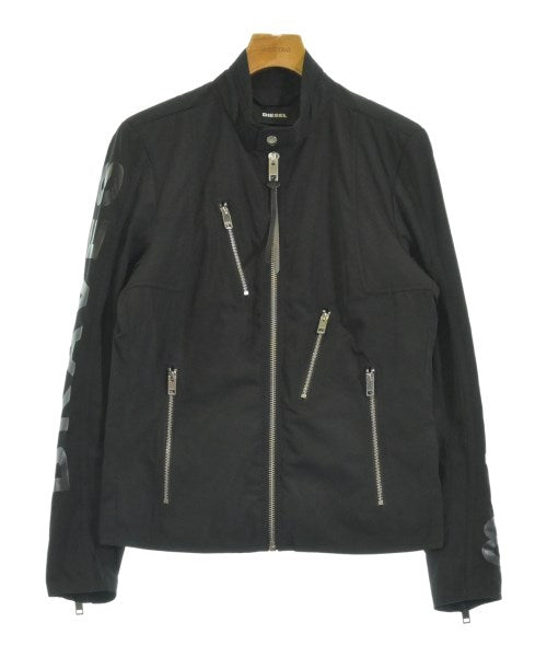 DIESEL 其他飛行外套