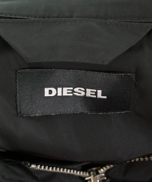 DIESEL 其他飛行外套