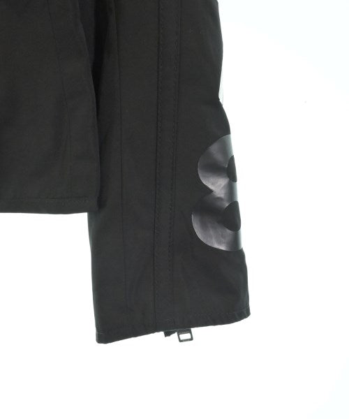 DIESEL 其他飛行外套