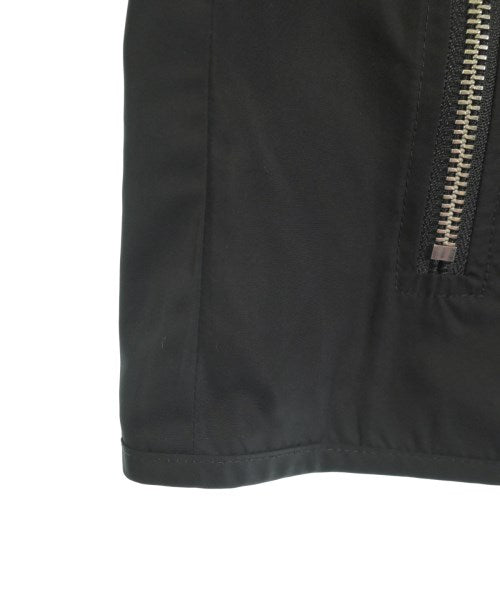 DIESEL 其他飛行外套