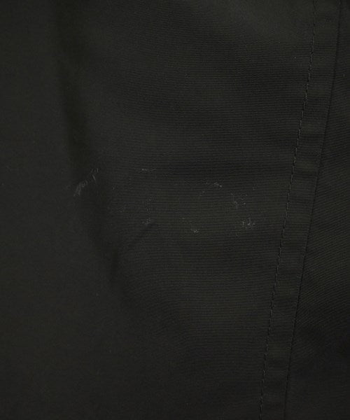 DIESEL 其他飛行外套