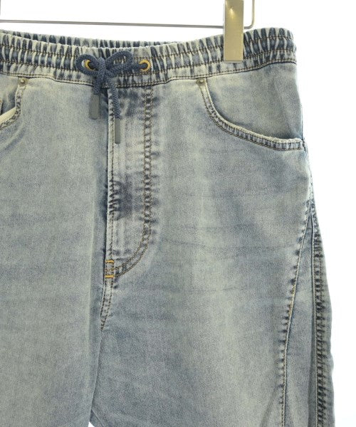 DIESEL 牛仔褲