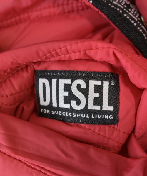 DIESEL 其他飛行外套