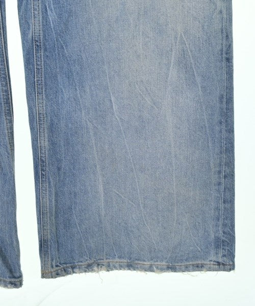 DIESEL 牛仔褲