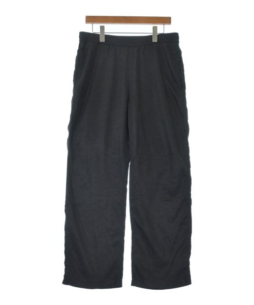 DIESEL 其他款
