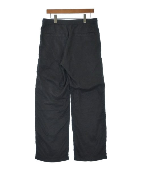 DIESEL 其他款