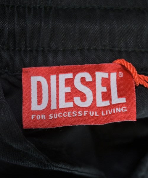 DIESEL 其他款