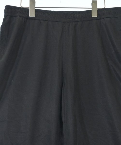DIESEL 其他款