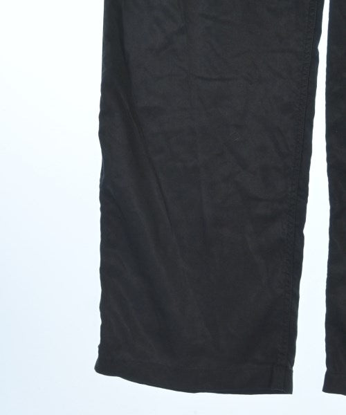 DIESEL 其他款