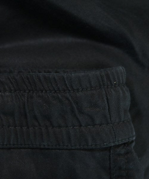 DIESEL 其他款