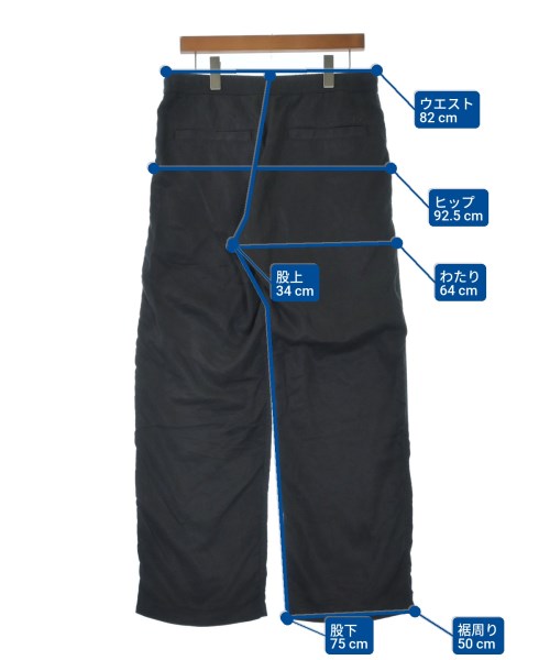DIESEL 其他款