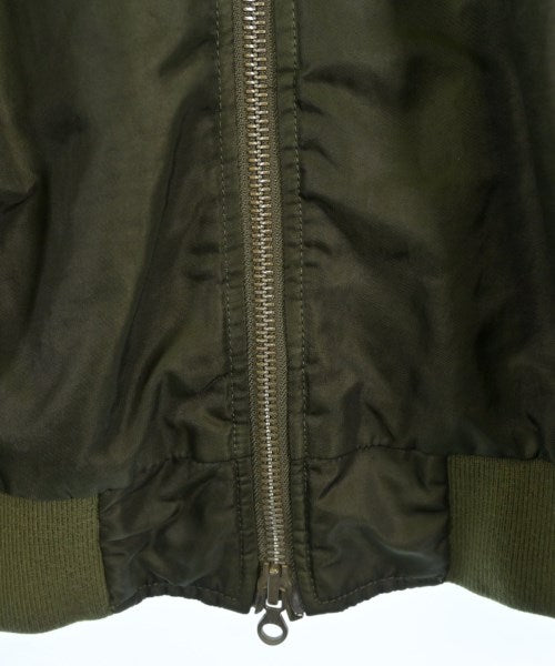 DIESEL 其他飛行外套