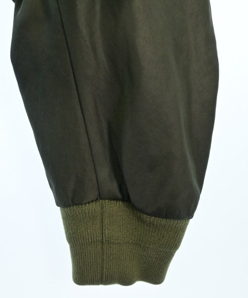 DIESEL 其他飛行外套