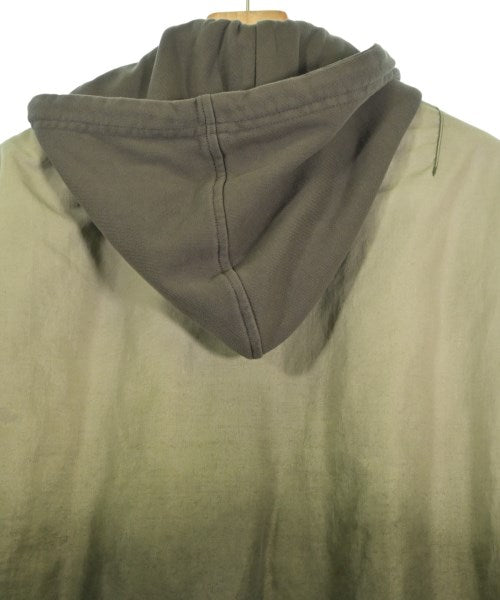 DIESEL 其他飛行外套