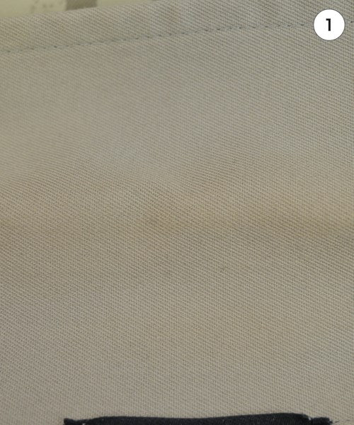 DIESEL 休閒襯衫
