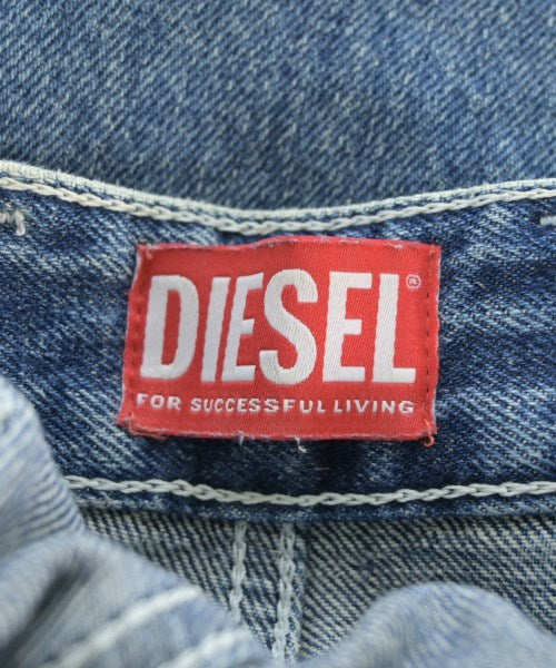 DIESEL 其他款