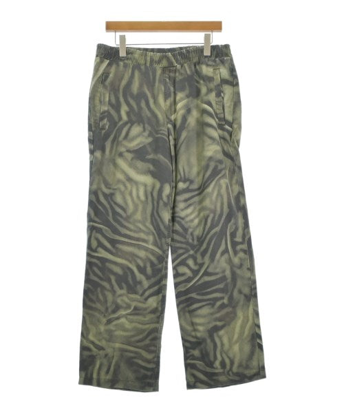 DIESEL 其他款