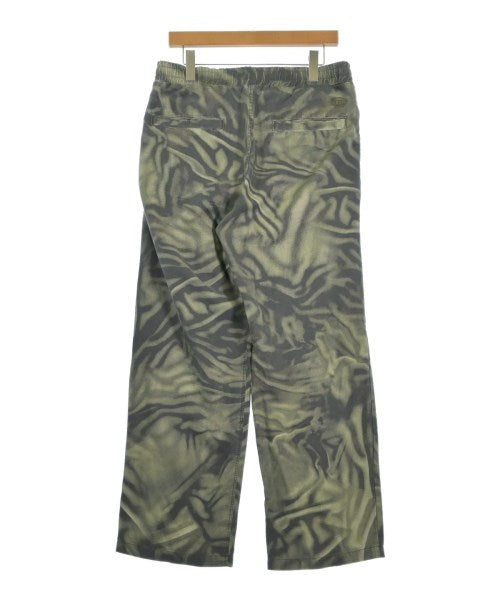 DIESEL 其他款