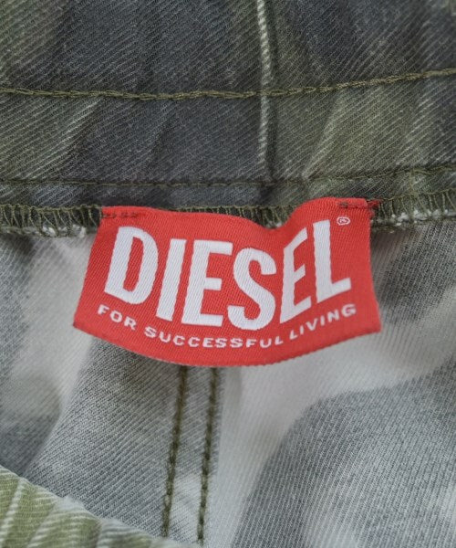 DIESEL 其他款