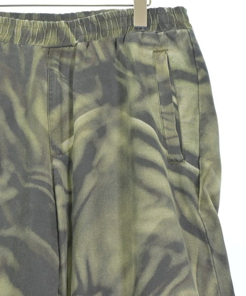 DIESEL 其他款