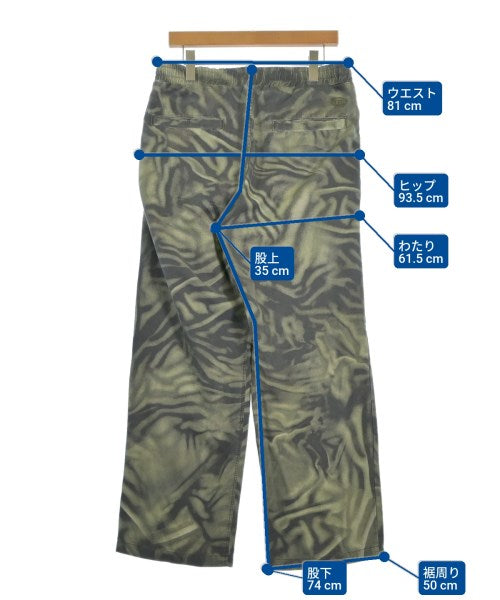 DIESEL 其他款