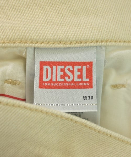 DIESEL 其他款