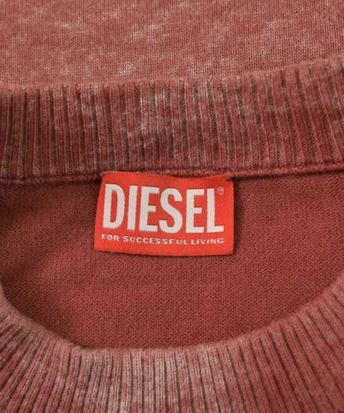 DIESEL 毛衣
