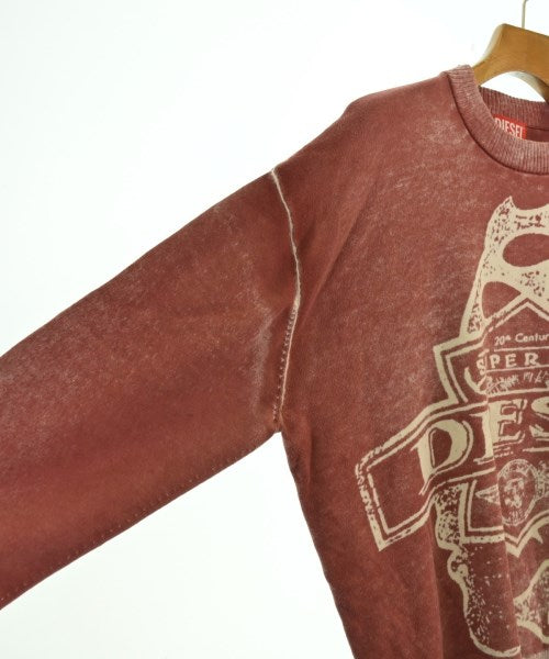 DIESEL 毛衣