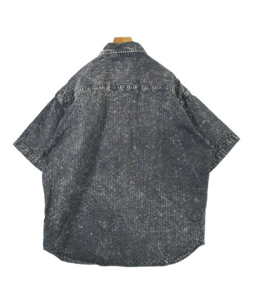 DIESEL 休閒襯衫
