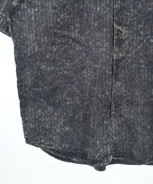 DIESEL 休閒襯衫