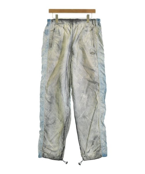 DIESEL 其他款