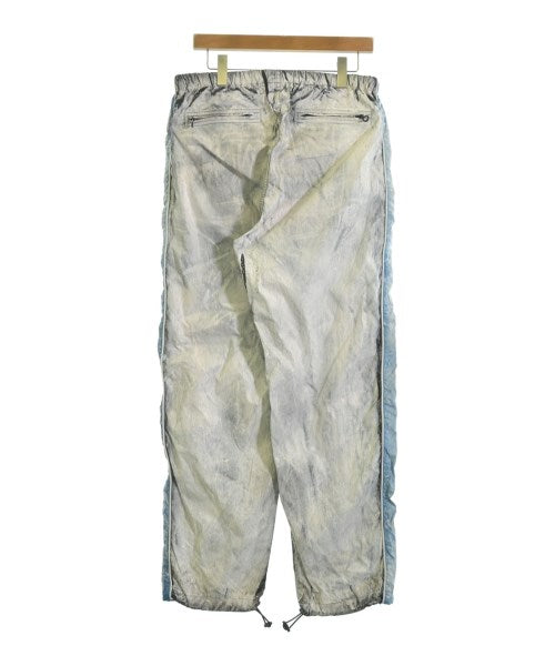 DIESEL 其他款