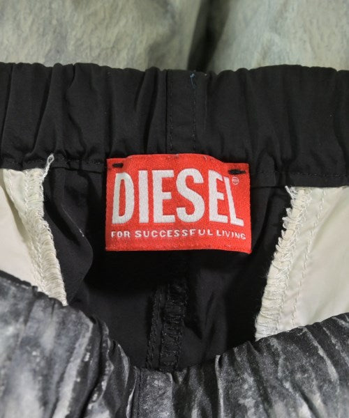 DIESEL 其他款