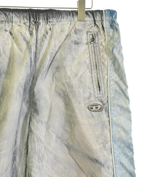 DIESEL 其他款