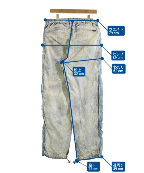 DIESEL 其他款